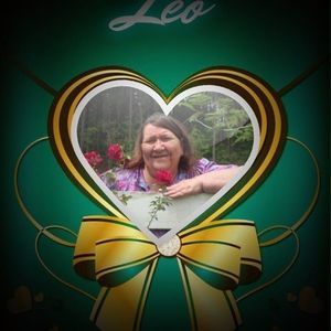 Meet your Posher, Eltry